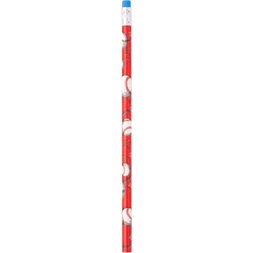 ICO Bensia H100 Venom01 labdák radíros grafitceruza