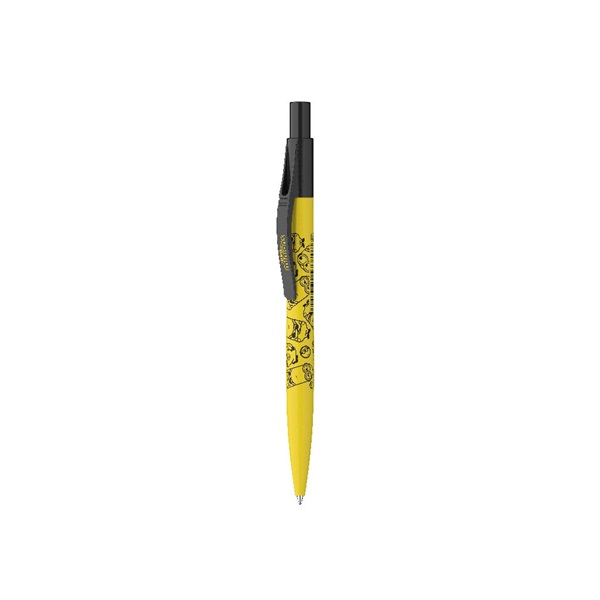 ICO Minions DP48 golyóstoll