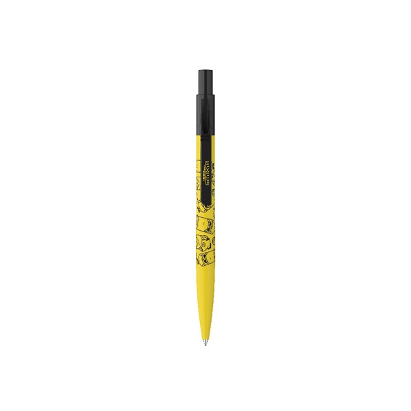 ICO Minions DP48 golyóstoll