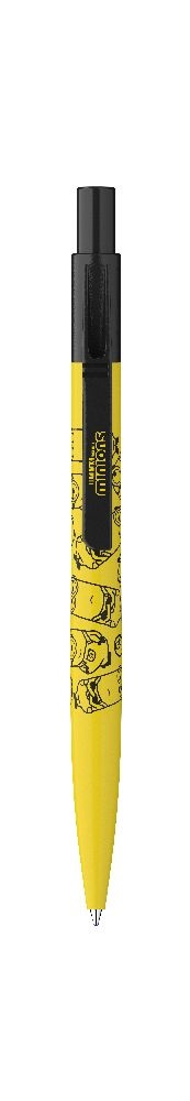 ICO Minions DP48 golyóstoll