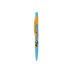 ICO Minions DP48 golyóstoll