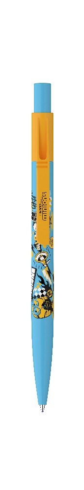 ICO Minions DP48 golyóstoll