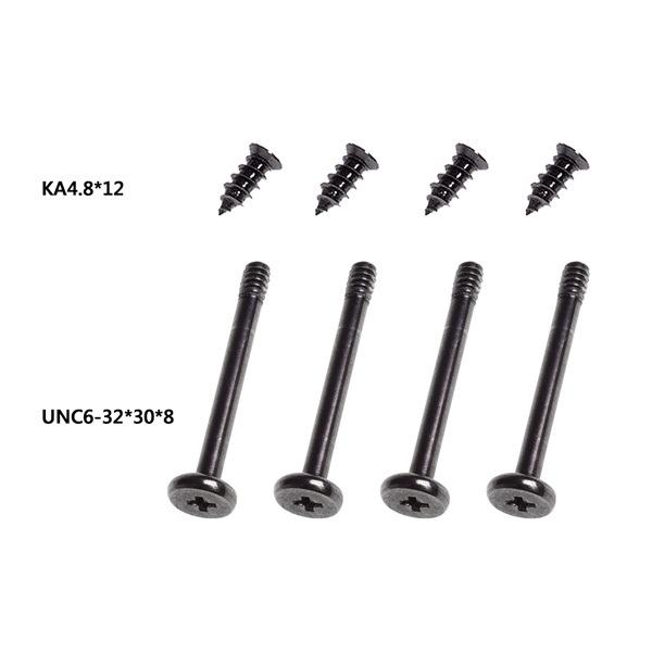 ID-Cooling Cooler 12cm - TF-12025-BLACK (15.2-35.2dB, max. 129,39 m3/h, 4pin, PWM, 12cm,)