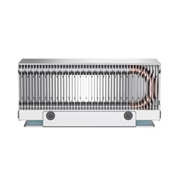 ID-Cooling M.2 SSD Hűtőborda - ZERO M15 (+Thermal pad)
