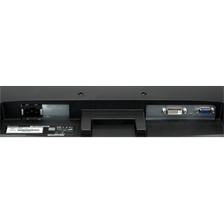 IIYAMA 24" ProLite B2482HD FHD TN DVI/VGA monitor (Használt A)