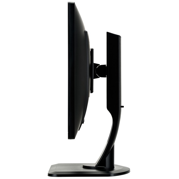 IIYAMA 24" ProLite B2482HD FHD TN DVI/VGA monitor (Használt A)