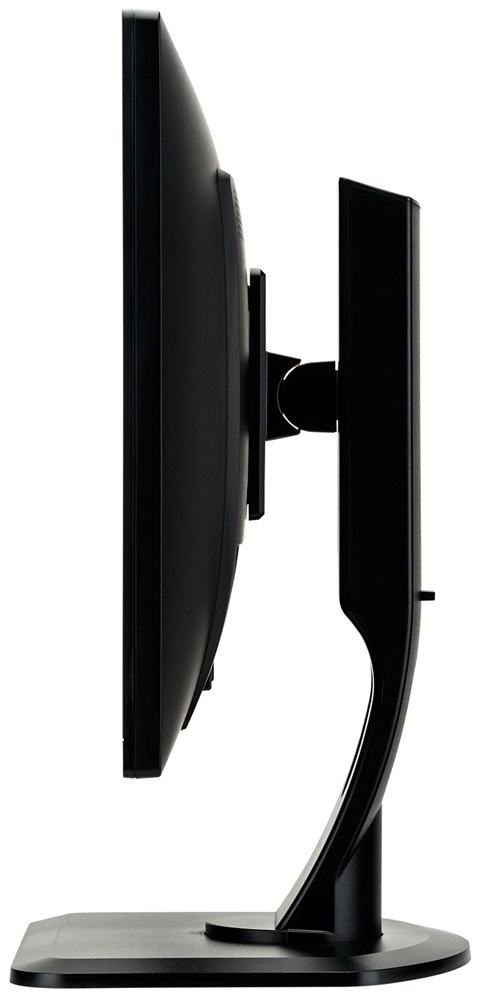 IIYAMA 24" ProLite B2482HD FHD TN DVI/VGA monitor (Használt A)