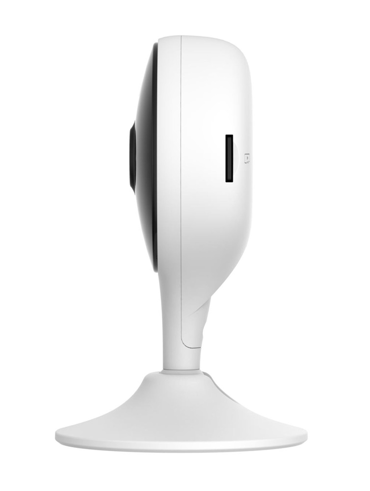 IMOU CUE 2/2MP/2,8mm/beltéri/H265/IR10m/D&N(ICR)/DWDR/SD/audio/5VDC/IP wifi cube kamera