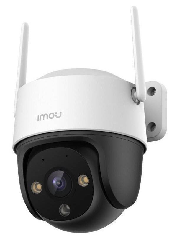 IMOU Cruiser 4G /2MP/3,6mm/SD/H265/LED30m/kétirányú hang/4G kamera