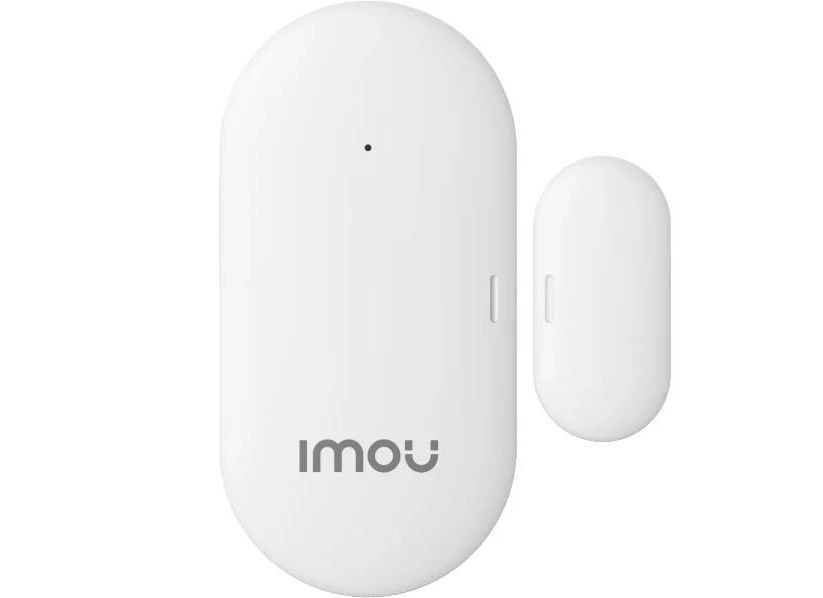 IMOU Door/Window Sensor /Zigbee/ vezeték nélküli nyitásérzékelő