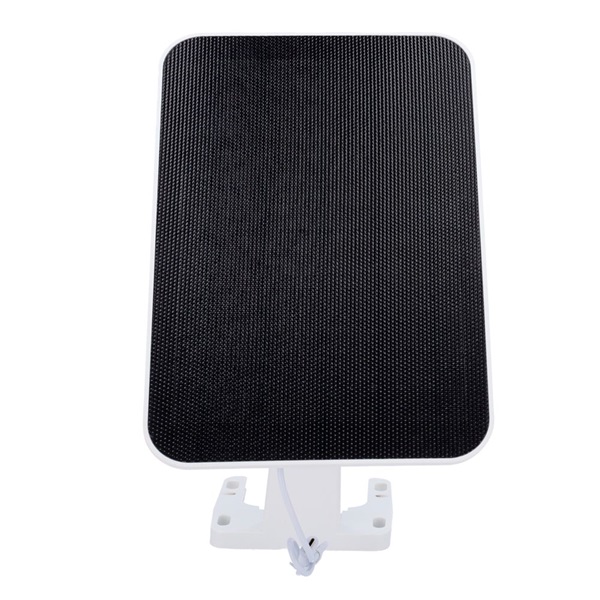 IMOU FSP15 /USB Type C/8W napelem