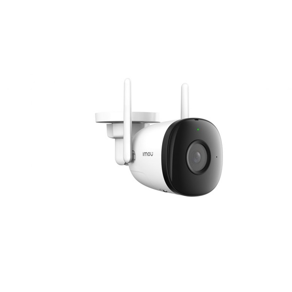 IMOU IPC-F22P/2MP/2,8mm/kültéri/H265/IR30m/mikrofon/12VDC/IP wifi csőkamera