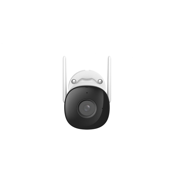 IMOU IPC-F22P/2MP/2,8mm/kültéri/H265/IR30m/mikrofon/12VDC/IP wifi csőkamera
