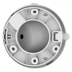 IMOU IPC-T22AP/2MP/2,8mm/beltéri/H265/IR30m/PoE/IP turret kamera