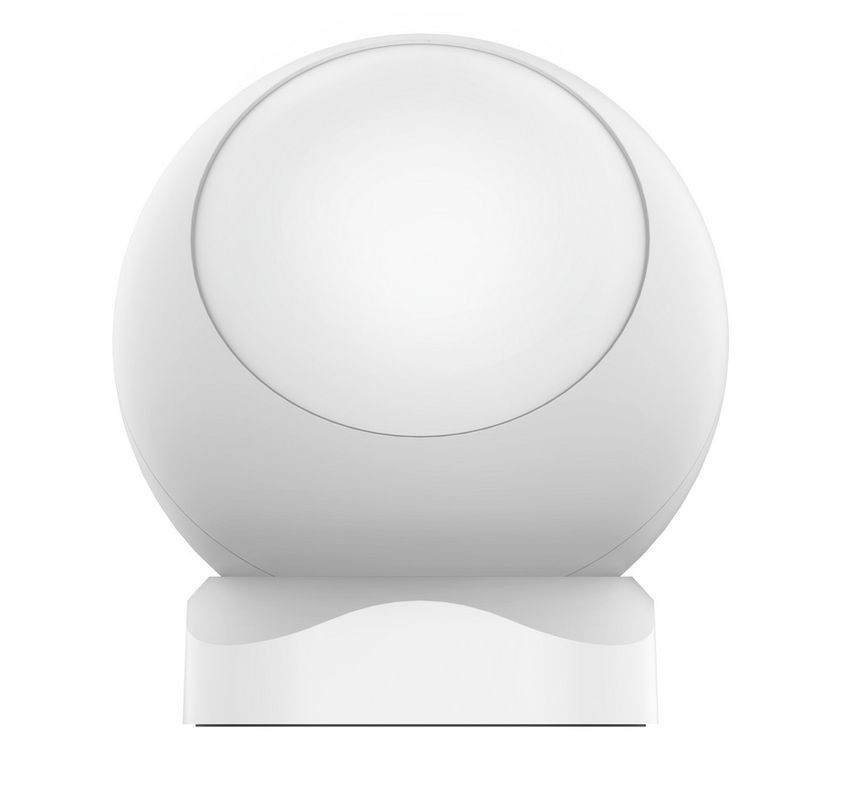 IMOU Motion Sensor /Zigbee/8m érzékelési távolság/90° látószög/ vezetéknélküli mozgásérzékelő