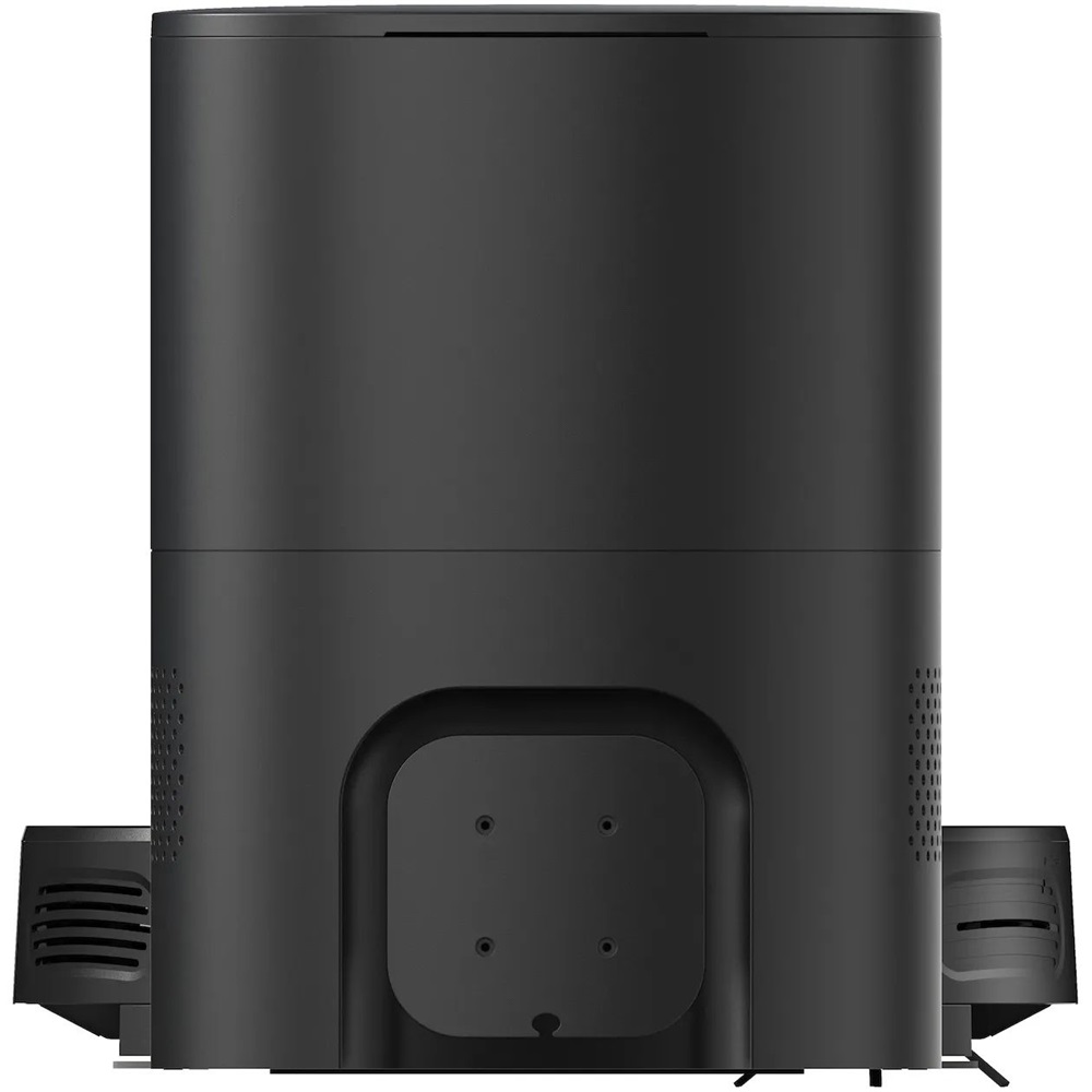 IMOU RV1 Pro Max robotporszívó és ürítő állomás