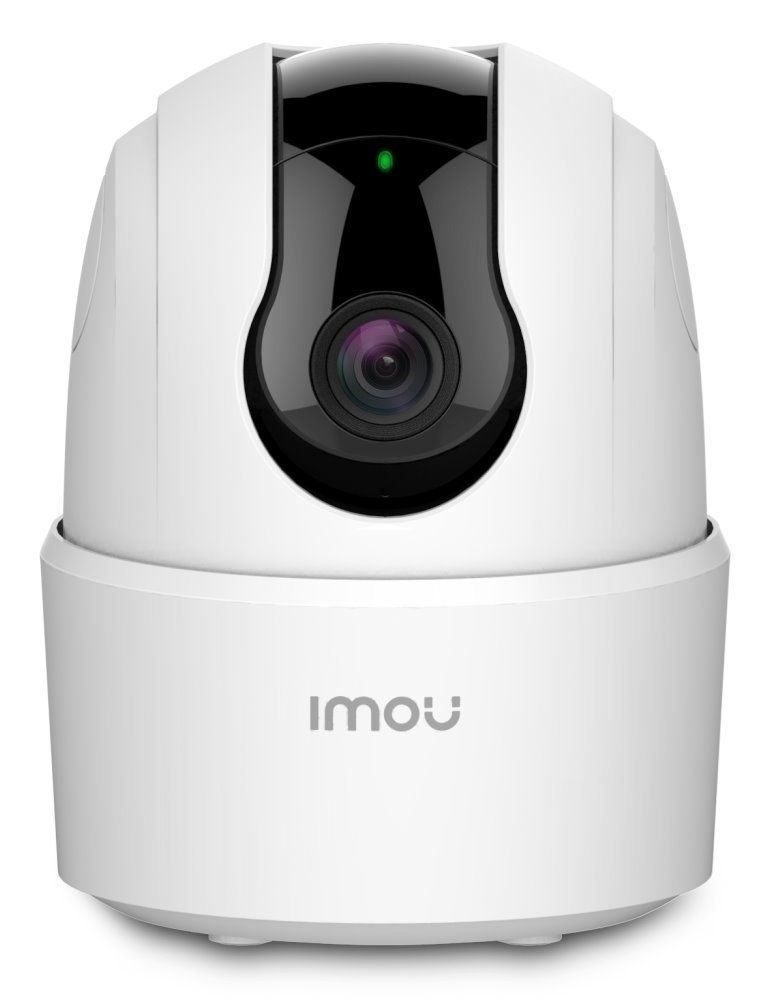 IMOU Ranger 2C /5MP/beltéri/3,6mm/SD/H265/kétirányú hang/Wifi PT kamera