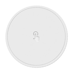 IMOU Thermo / TRV1 SMART ZigBee termosztát + 6 adapter