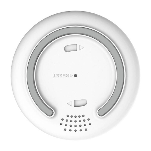 IMOU Thermo kit / 1 TRV1 termosztát és 1 db ZG2 intelligens HUB