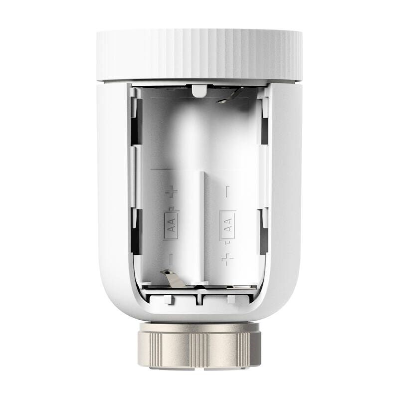 IMOU Thermo kit / 1 TRV1 termosztát és 1 db ZG2 intelligens HUB