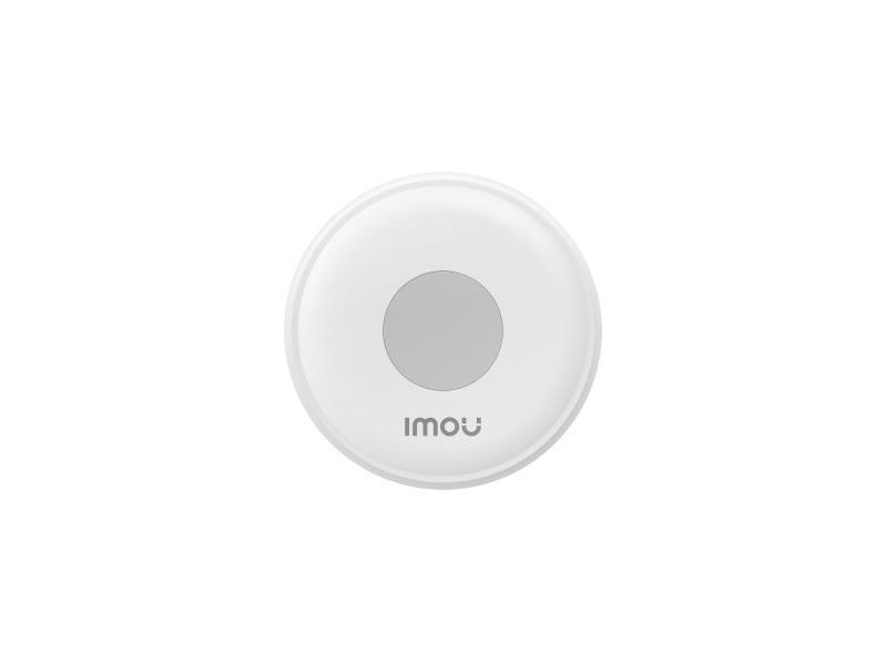 IMOU Wireless Switch /Zigbee/vezetéknélküli pánik- és vezérlőgomb