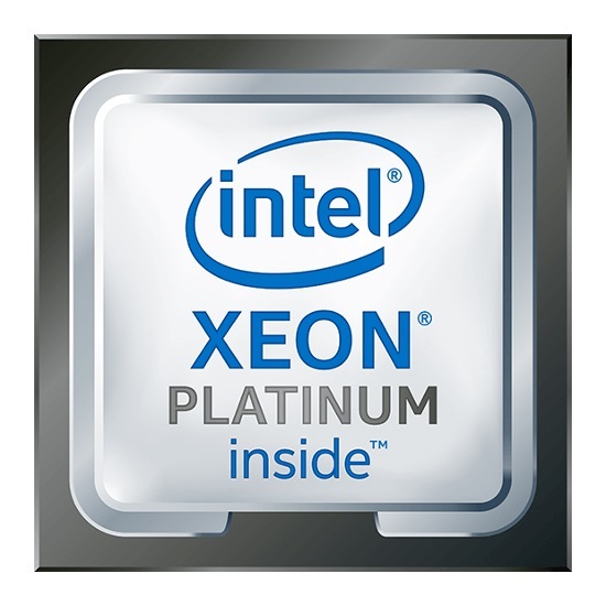 HPE P36938-B21 Intel Xeon-Platinum 8358 2.6GHz 32-core 250W Processor for HPE