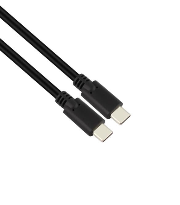 IRIS 2m USB Type-C 3.1 Gen1 / 3.2 Gen2 - Type-C kábel