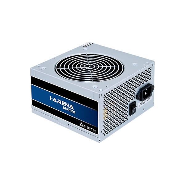 IRIS AMD 4700S (AMD-4700S/16GB DDR4/RX550/480GB SSD/FreeDOS) asztali számítógép