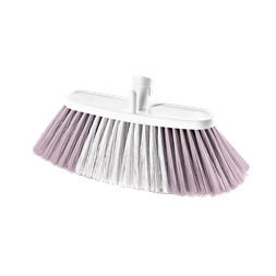 IRIS BIG padlókefe 23 cm széles, vastag TP-504