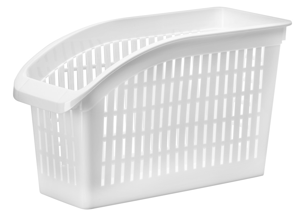 IRIS G-527 COMPACT KITCHEN tároló 130x290x170mm
