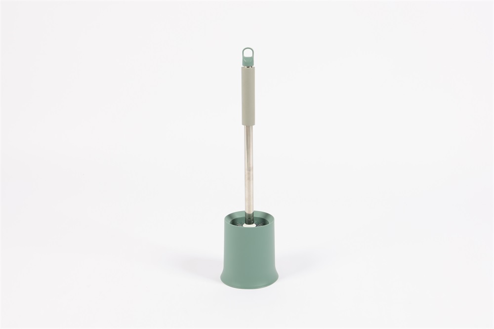 IRIS CT-010-G WC kefe