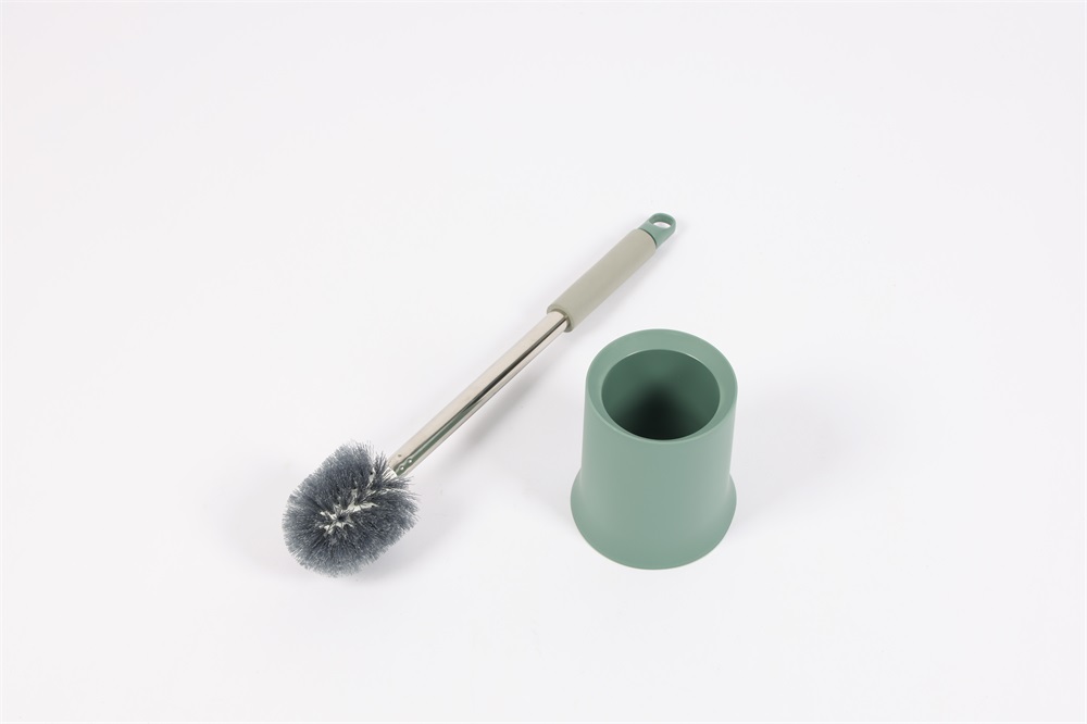 IRIS CT-010-G WC kefe
