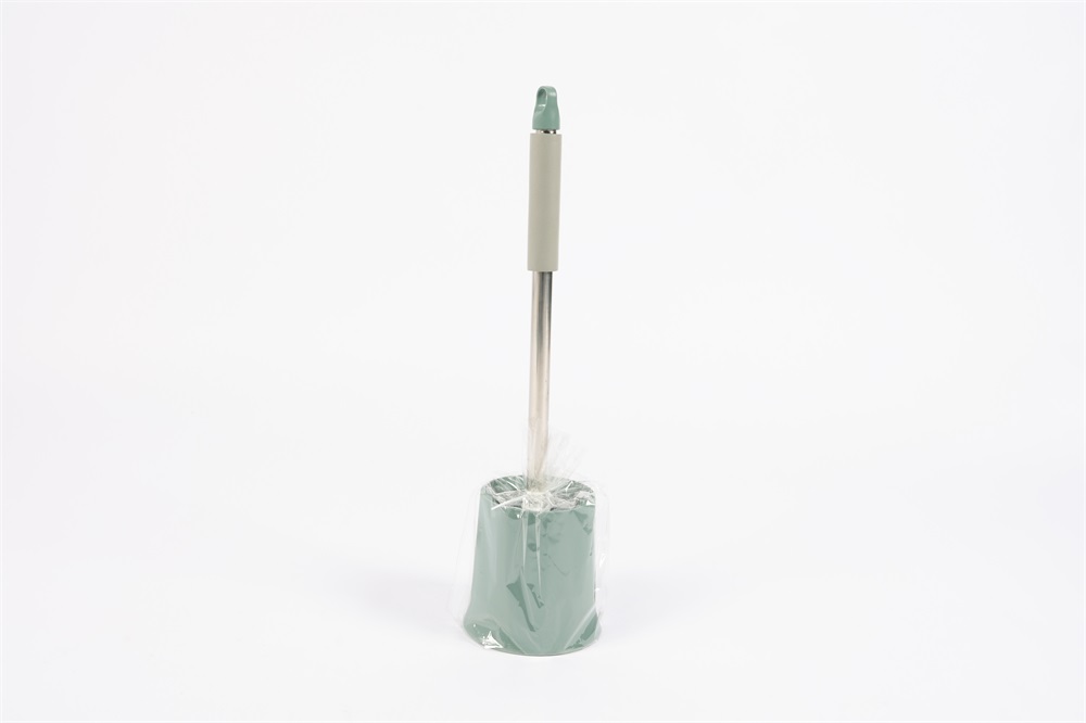 IRIS CT-010-G WC kefe