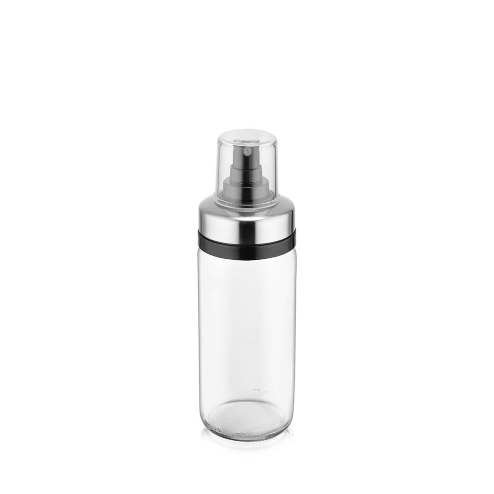 IRIS C-00339 Premium üveg olaj spray 245ml