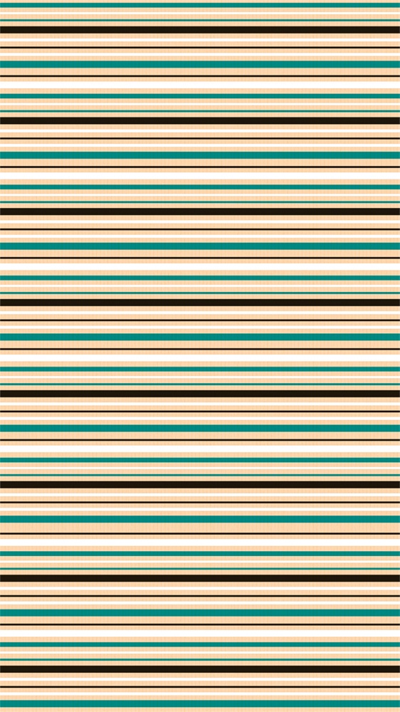 IRIS Karácsonyi tekercses KRAFT csomagolópapír,  200x70cm, különböző mintákkal, 60g/m2