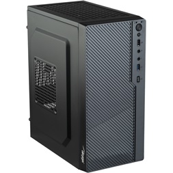 IRIS Office i3 1.0 (i3-12100/8GB DDR4/480GB SSD) asztali számítógép