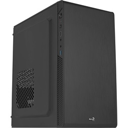 IRIS Office i5 1.0 (i5-12400/16GB DDR4/480GB SSD) asztali számítógép