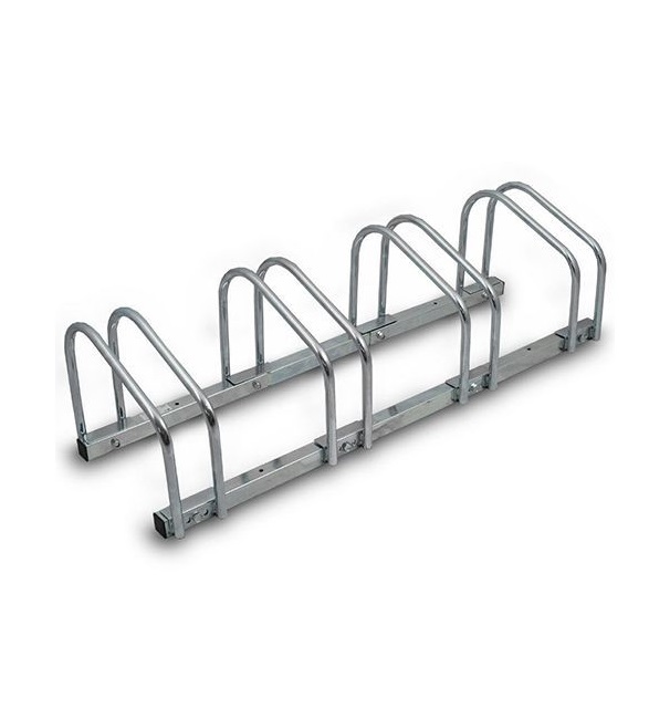 IRIS TOOLS BPR-004-038 4 állású kültéri kerékpártartó