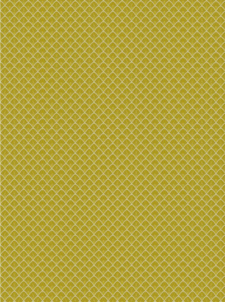 IRIS tekercses csomagoló fényes papír, arany/ezüst, különböző mintákkal, 200x70cm, 60g/m2