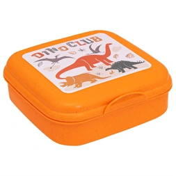 IRIS uzsonnás doboz vegyes minta 161457-000