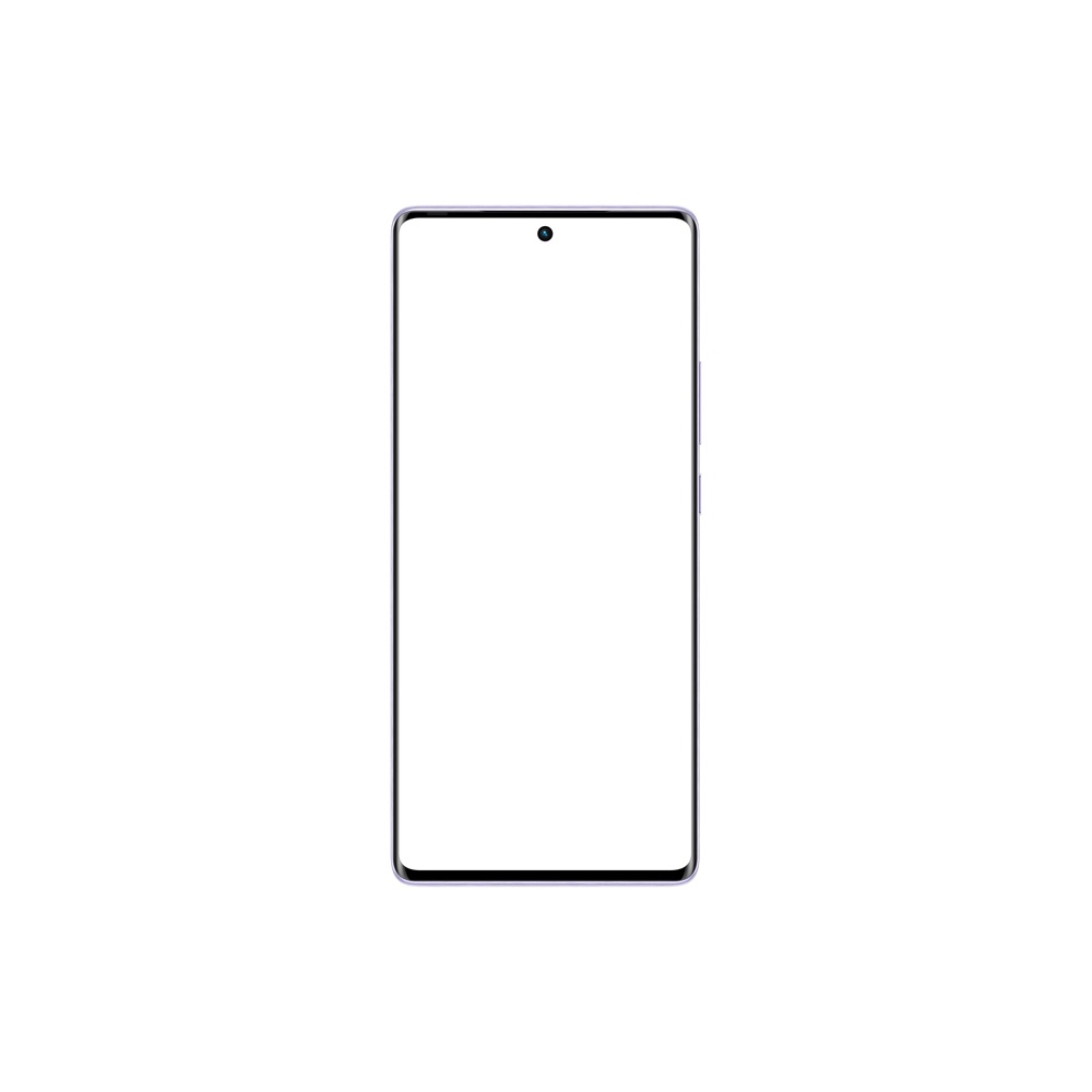 Infinix Hot 50 Pro+ 6,78" LTE 8/256GB DualSIM lila okostelefon