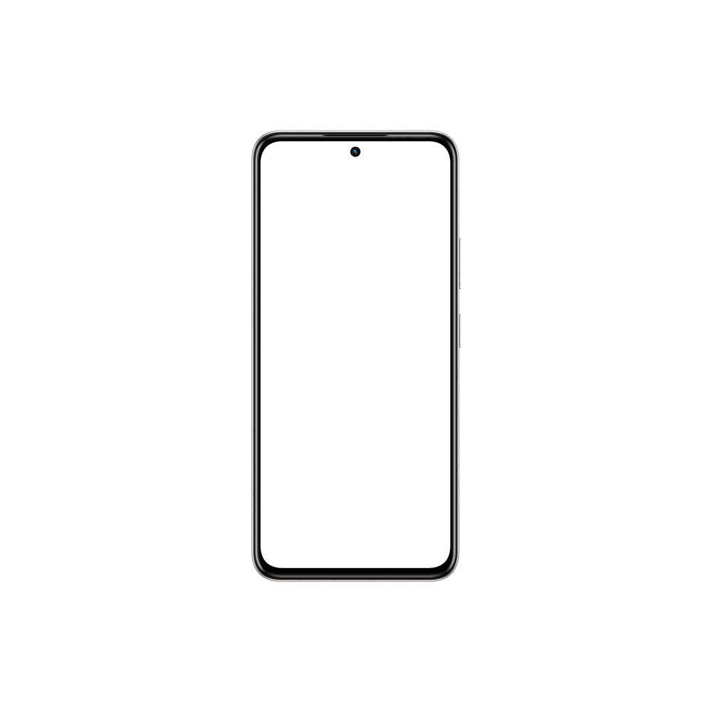Infinix Hot 50 Pro 6,78" LTE 8/256GB DualSIM szürke okostelefon