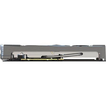 Inno3D GeForce RTX 3050 Twin X2 8GB GDDR6 128-bit grafikus kártya