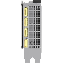 Inno3D GeForce RTX 4060 Ti Twin X2 OC 8GB GDDR6 128-bit grafikus kártya