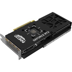 Inno3D GeForce RTX 4060 Ti Twin X2 OC 8GB GDDR6 128-bit grafikus kártya