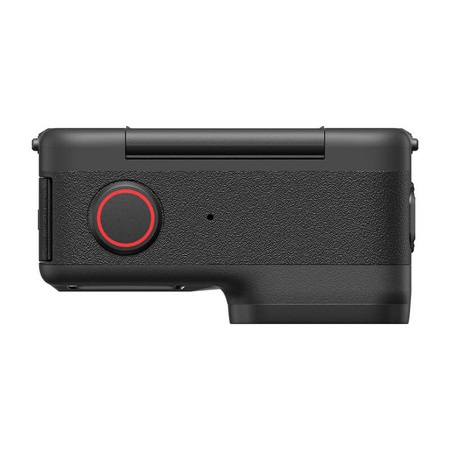 Insta360 Ace Pro 2 Dual Battery sportkamera