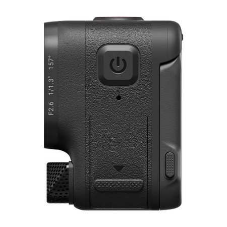 Insta360 Ace Pro 2 Dual Battery sportkamera