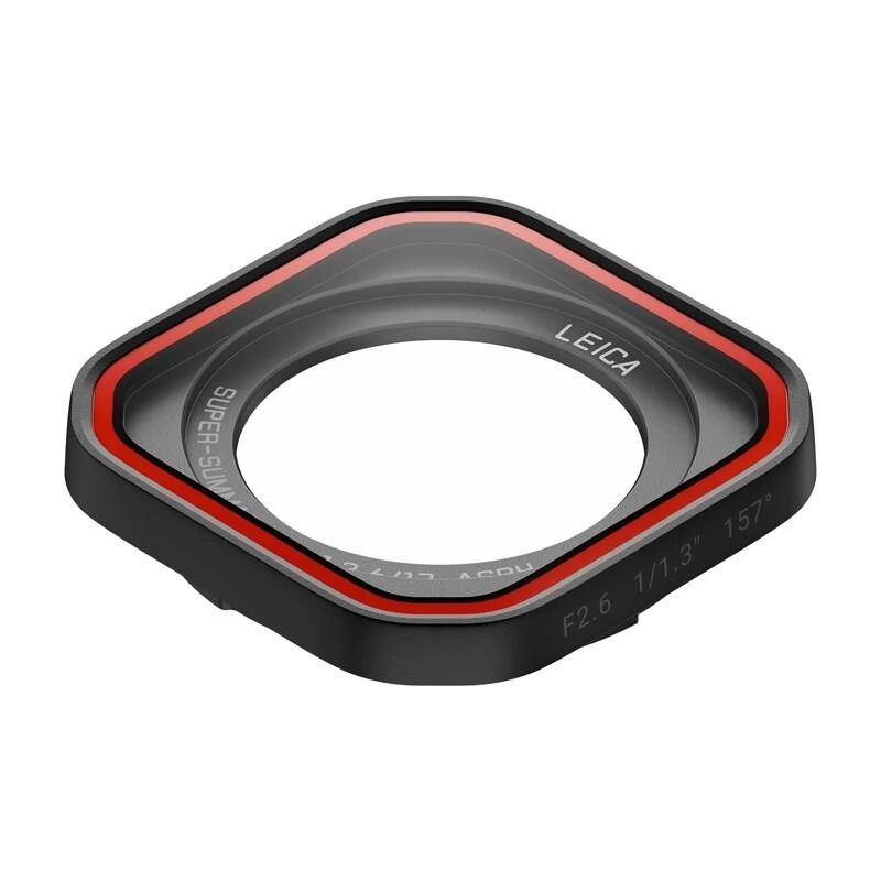 Insta360 Ace Pro 2 lencsevédő