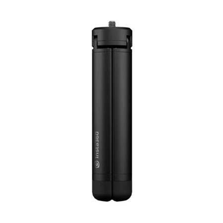 Insta360 All purpose Tripod állvány