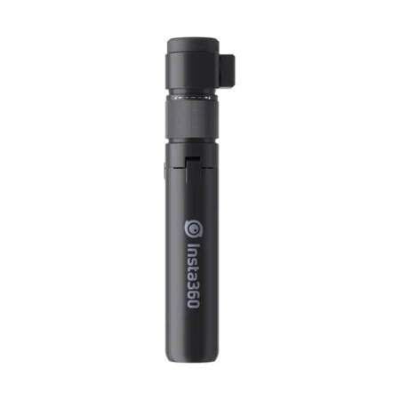Insta360 Bullet Time állvány